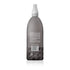 Heavy Duty Degreaser 828ml- Lemongrass
